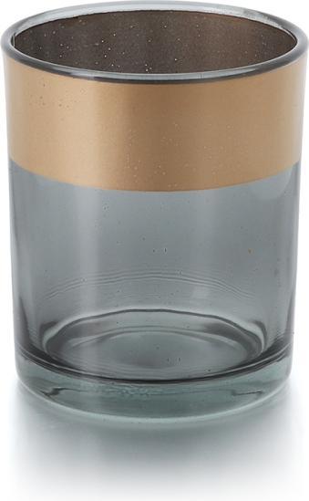 Produktbild Balthasar Teelichtglas GAIA