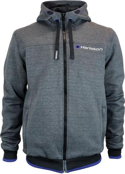 Immagine prodotto Harisson Stingray (Uomini, S)