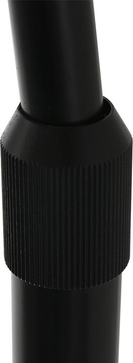 Produktbild Steinhauer Sparkled Light (E27)