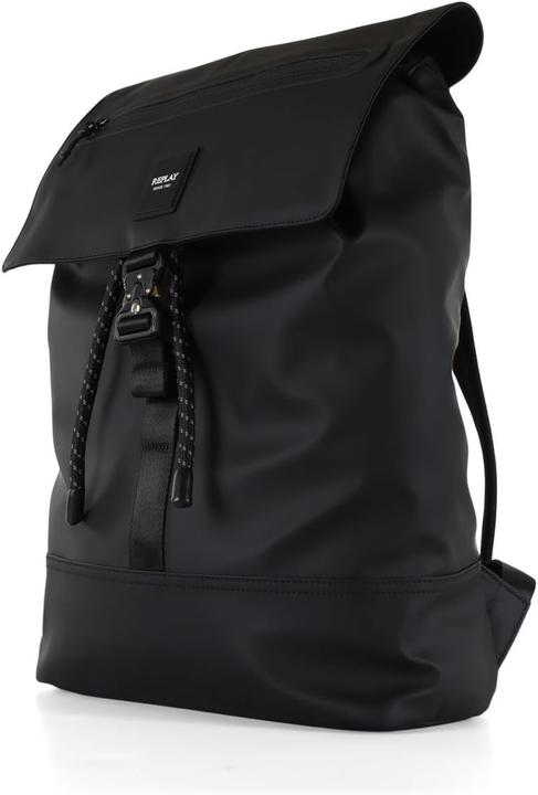 Actual product image Replay Fm3749 Rugzak