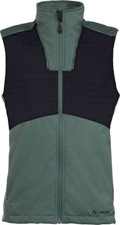 Produktbild Vaude All Year Moab ZO (S)