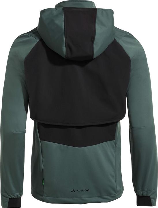 Produktbild Vaude All Year Moab ZO (S)