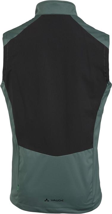 Produktbild Vaude All Year Moab ZO (S)