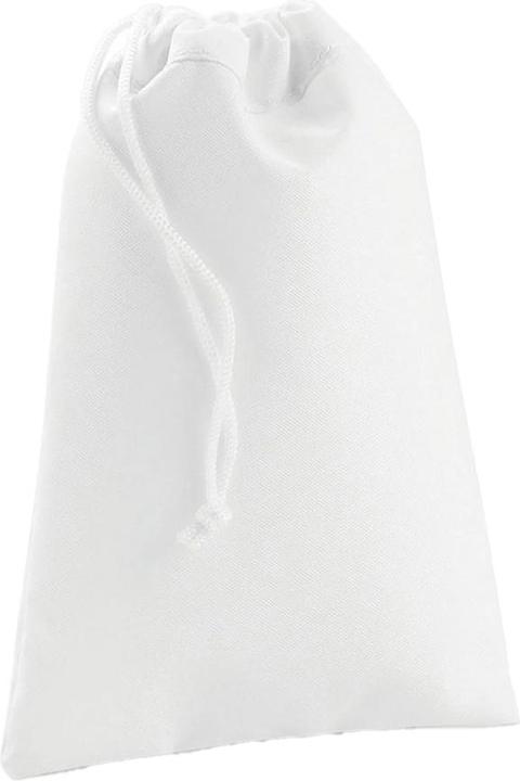Produktbild Bagbase Sublimation Stuff Beutel (2 Stückpackung) (1 l)