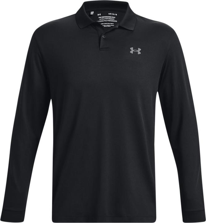 Produktbild Under Armour Performance 3.0 (XL)