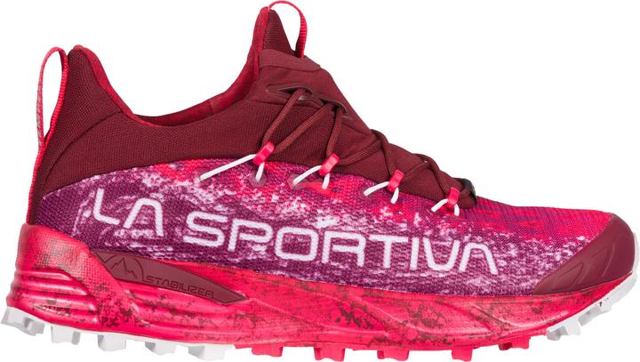 Produktbild La Sportiva Tempesta Woman GTX (38)