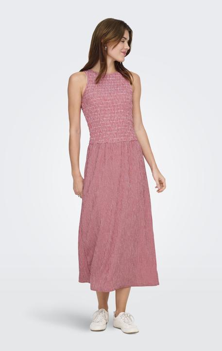 Image du produit Only Kleid CELLE LIFE Sommerkleid (M)