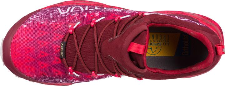 Produktbild La Sportiva Tempesta Woman GTX (38)