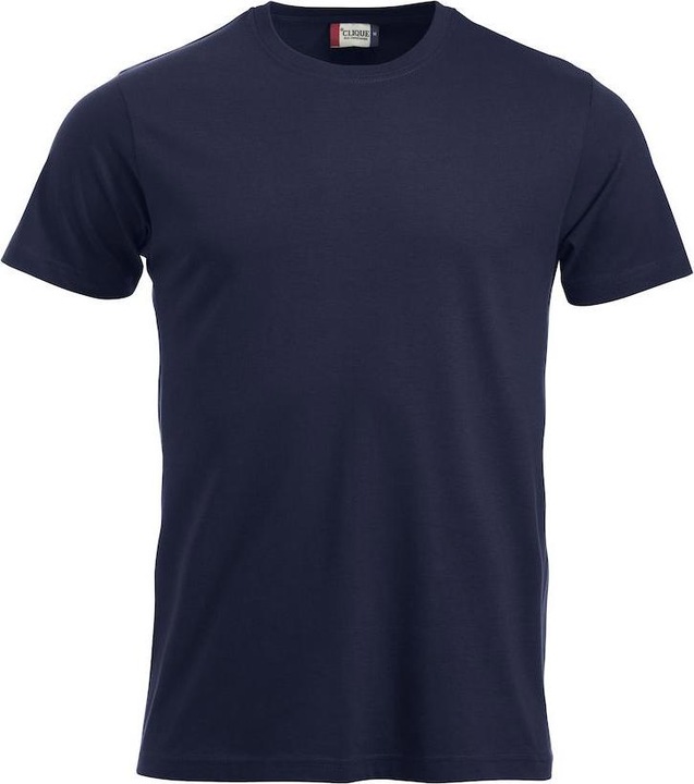 Dark navy blue