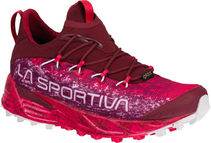 La Sportiva Tempesta Woman GTX (38)