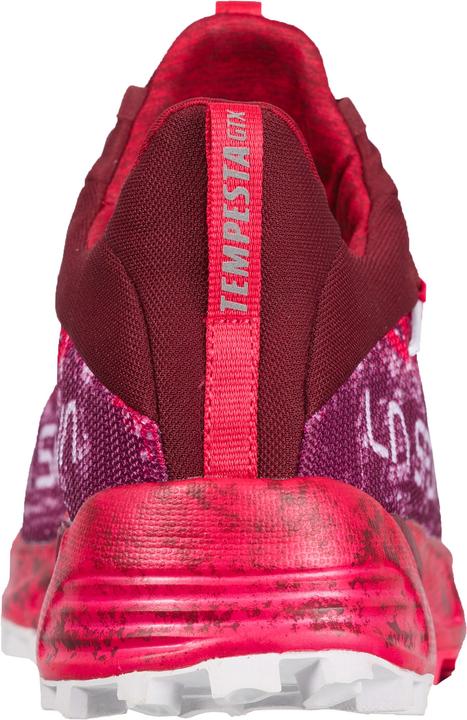 Produktbild La Sportiva Tempesta Woman GTX (38)