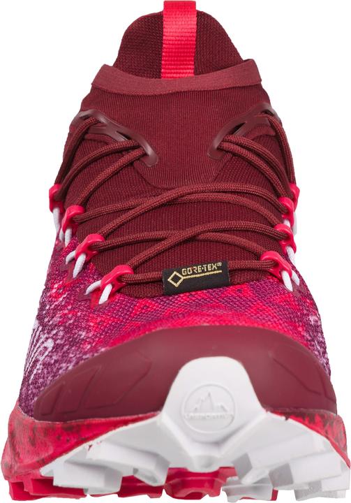 Produktbild La Sportiva Tempesta Woman GTX (38)