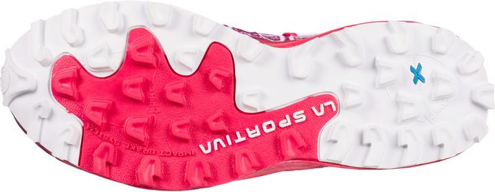 Produktbild La Sportiva Tempesta Woman GTX (38)