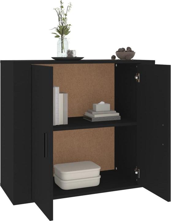 Produktbild VidaXL Antonia (80 x 33 x 70 cm)