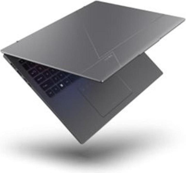 Produktbild Acer Swift Go 16 OLED (SFG16-73-50V6) 16,0" WUXGA+, OLED, 120Hz, Intel Ultra 5-225H, 16GB RAM, 512GB (16", Intel Core Ultra 5 225H, 2.15 GB, 512 GB, DE)