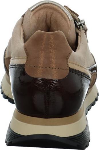 Immagine prodotto Gabor Sneaker (39)
