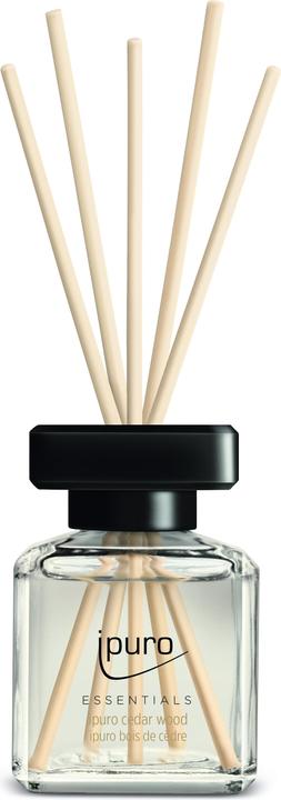 Actual product image Ipuro Essentials (50 ml)