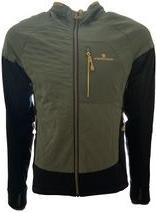 Immagine prodotto Ferrino Mulhacen Jacket man light forest (L)