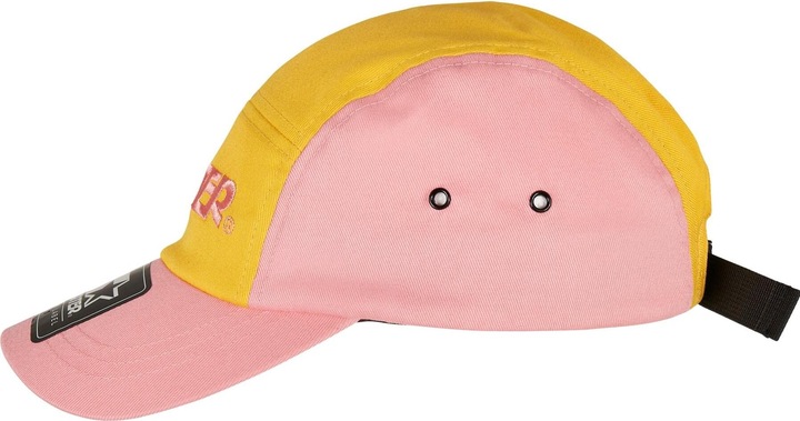 Actual product image Starter Fresh Jockey Cap (One size)