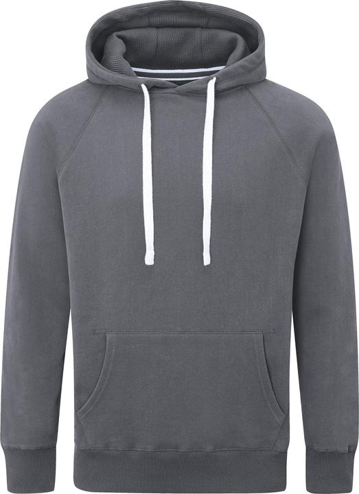 Produktbild The Superstar Hoodie (L)
