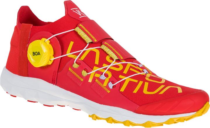Produktbild La Sportiva VK Boa Woman (39.5)