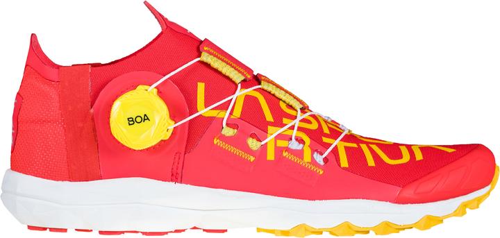 Produktbild La Sportiva VK Boa Woman (39.5)