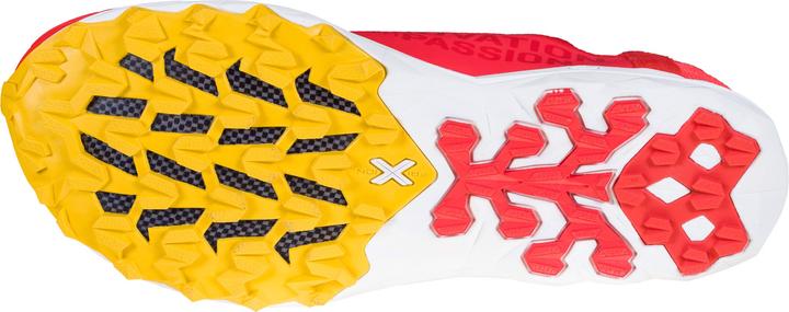Produktbild La Sportiva VK Boa Woman (39.5)