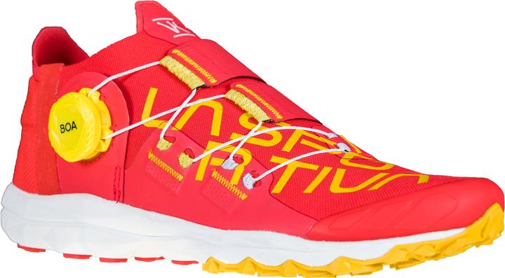 Produktbild La Sportiva VK Boa (37)