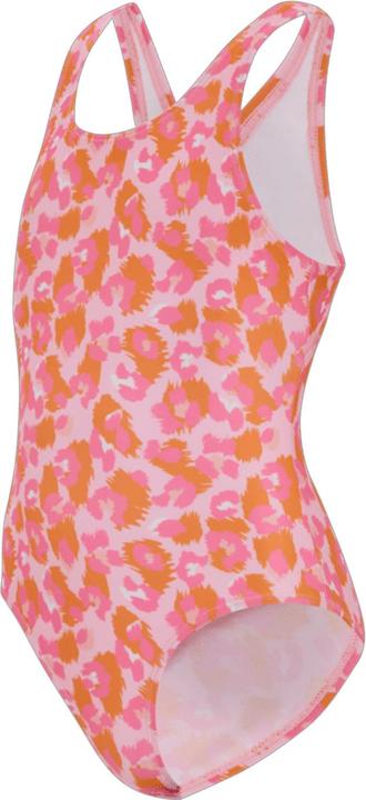 Produktbild Regatta Katrisse Badeanzug Mädchen (128)