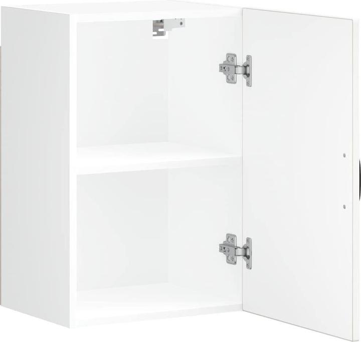 Immagine prodotto vidaXL Madlene (40 x 31 x 60 cm)