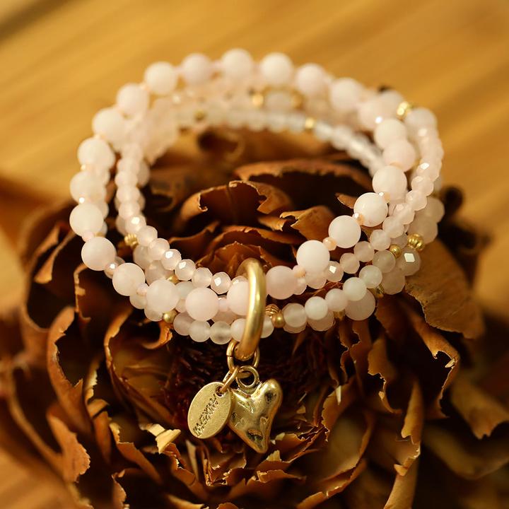 Immagine prodotto Andreani Rimorchio (Argento)