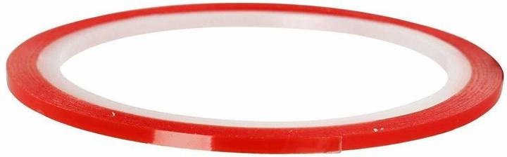 Produktbild Creativ Company Kraftklebebenad