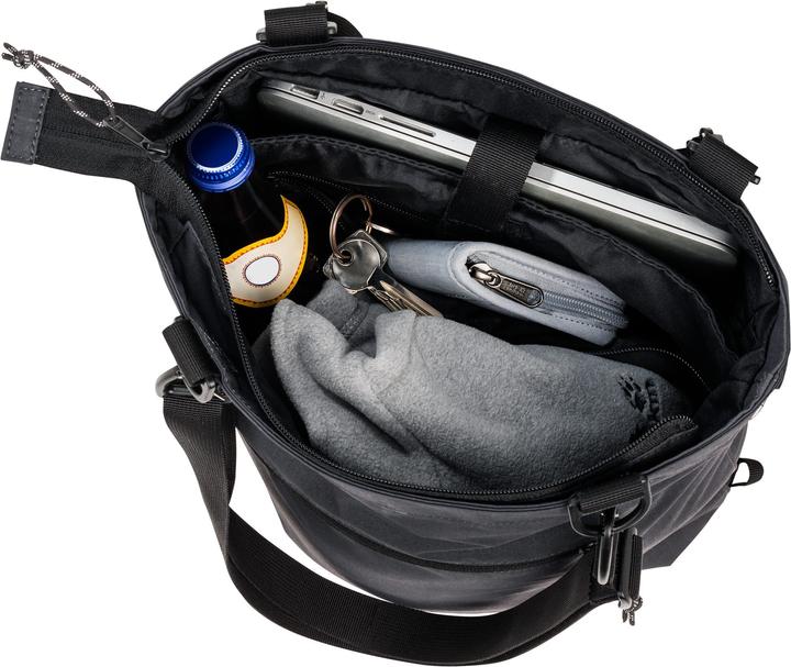 Actual product image Jack Wolfskin 365