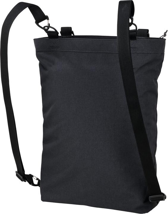 Actual product image Jack Wolfskin 365