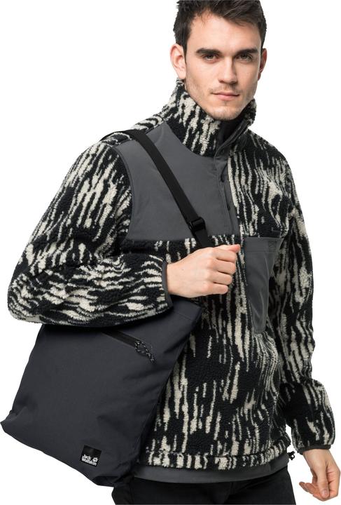 Actual product image Jack Wolfskin 365