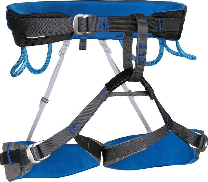 Actual product image Camp Spark (S)