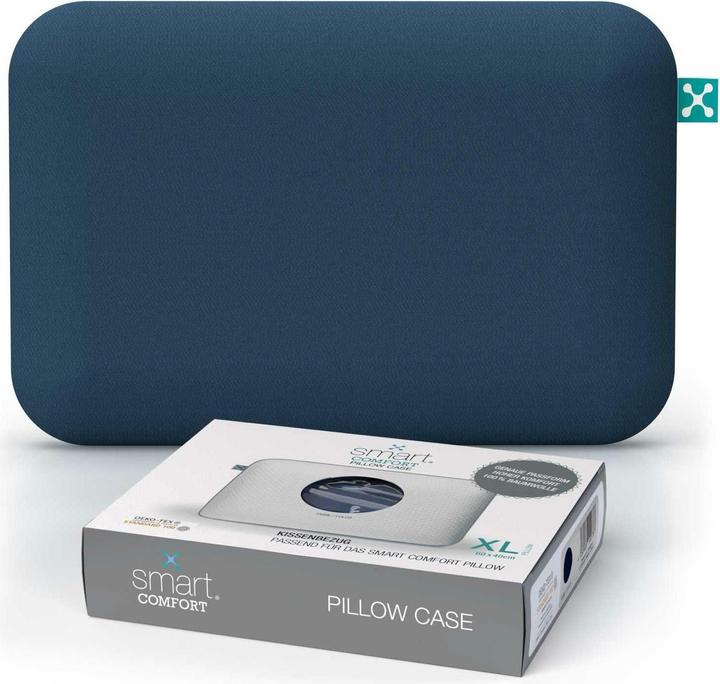 Bleu foncé
