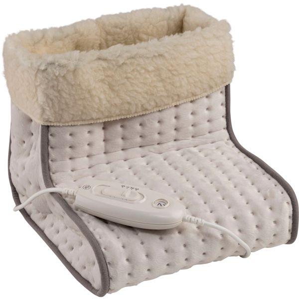 Actual product image Beurer SFW 10