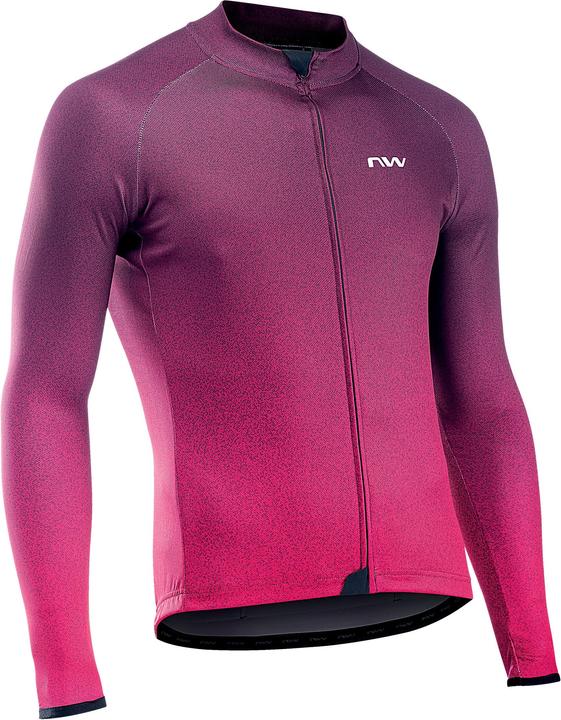 Image du produit Northwave Lame 3 (S)