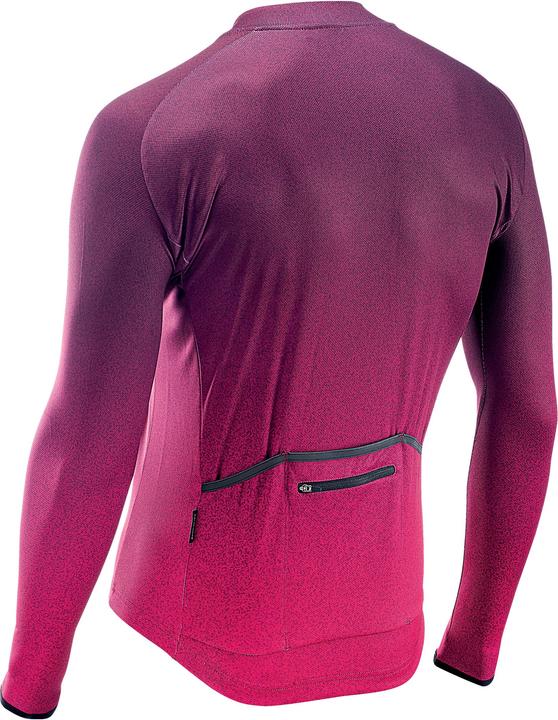 Image du produit Northwave Lame 3 (S)
