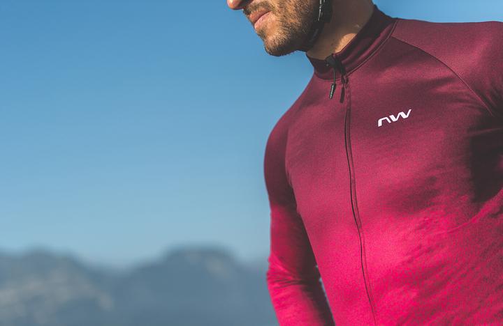 Image du produit Northwave Lame 3 (S)