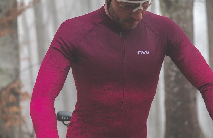 Image du produit Northwave Lame 3 (S)