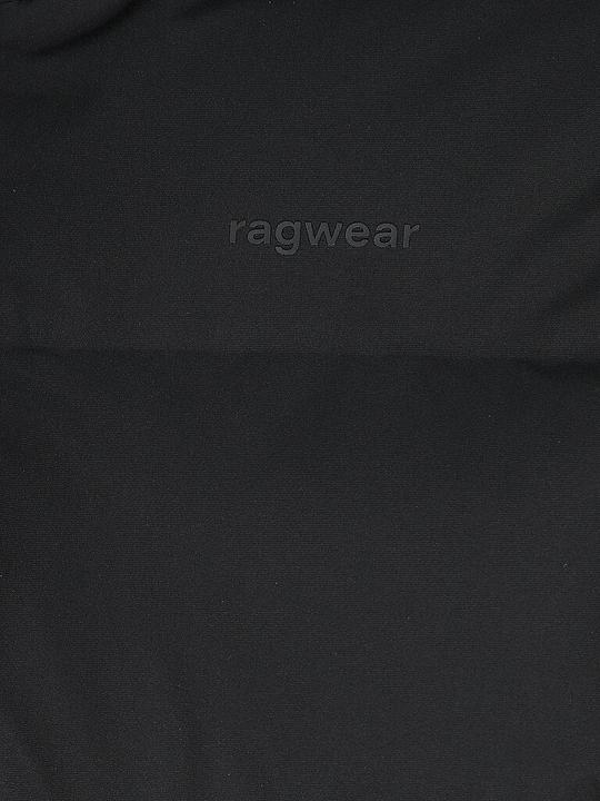 Actual product image Ragwear Steppjacke NORGOS (M)