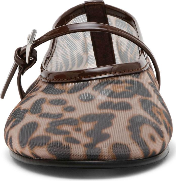 Produktbild Steve Madden Ballerinas (37)