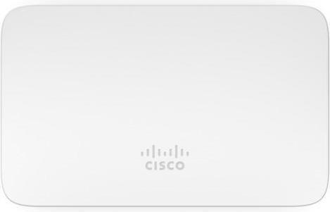 Produktbild Cisco GR10-HW-EU (867 Mbit/s)