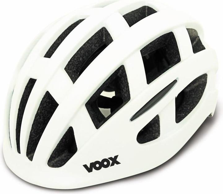 Produktbild Voox Urban (55 - 58 cm)