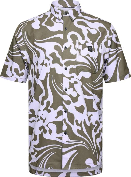 Military