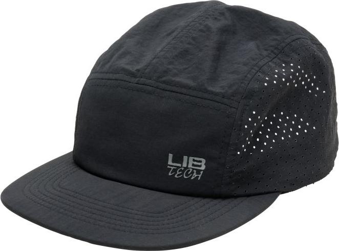 Produktbild Lib Tech Cap Lib Crushable Cap 2026