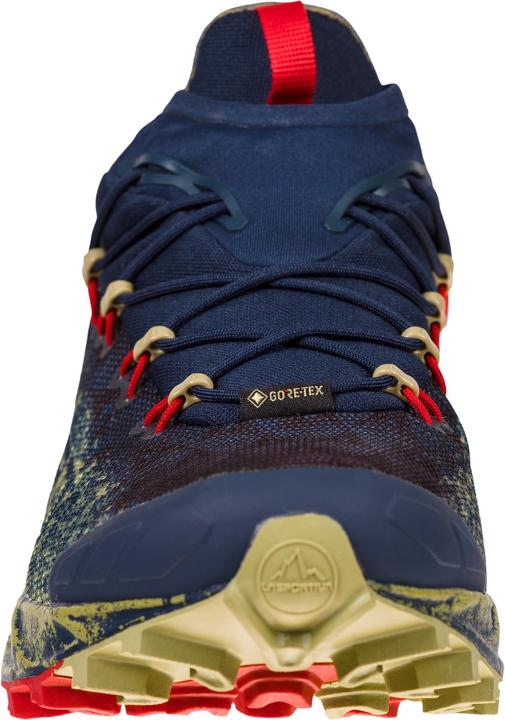 Produktbild La Sportiva Tempesta Gtx (43.5)
