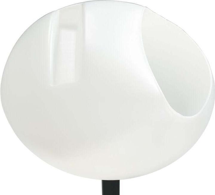 Image du produit Kübler Sport Magnesia-Behälter Kunststoff